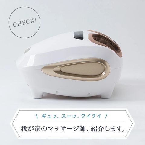 dショッピング
