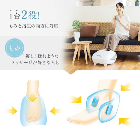 dショッピング