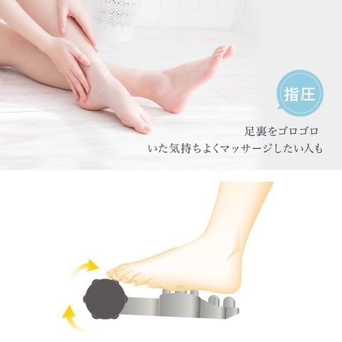 dショッピング