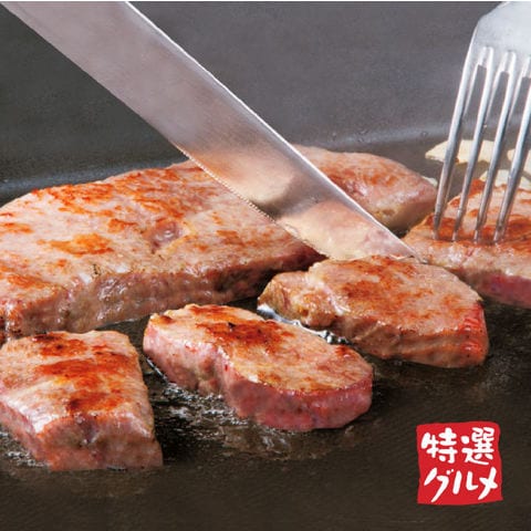 dショッピング