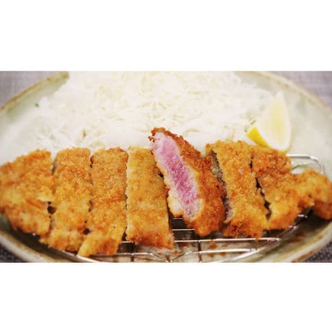dショッピング