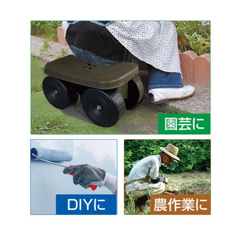 dショッピング