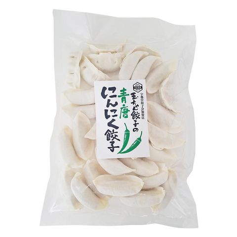 dショッピング