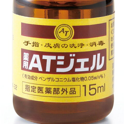 dショッピング