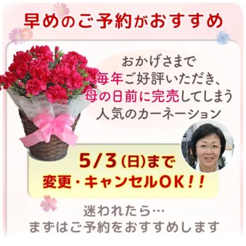 dショッピング
