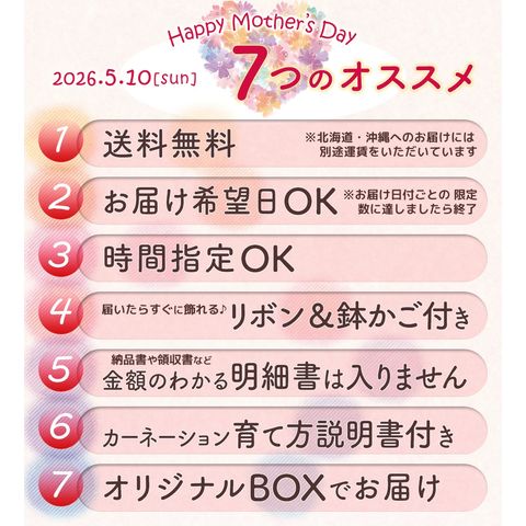 dショッピング