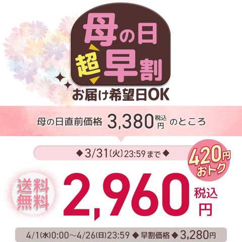 dショッピング