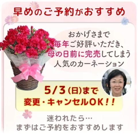 dショッピング