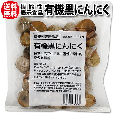dショッピング