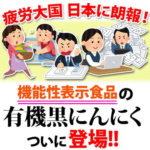 dショッピング