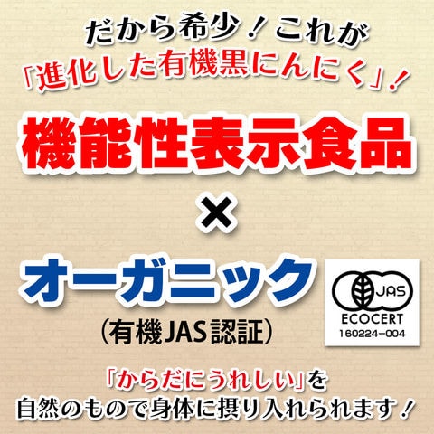 dショッピング