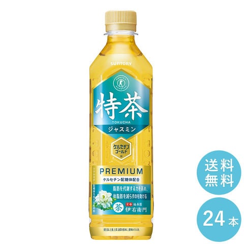 dショッピング
