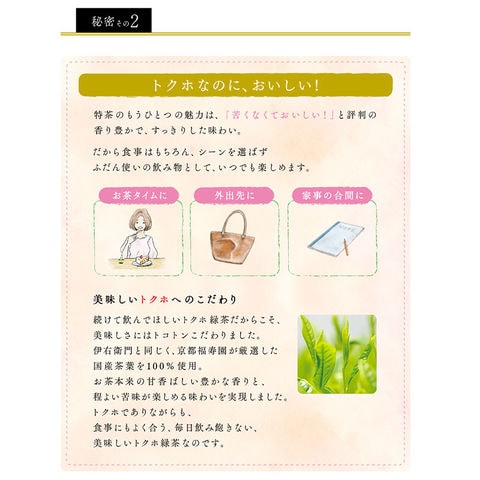 dショッピング