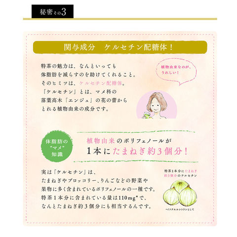 dショッピング