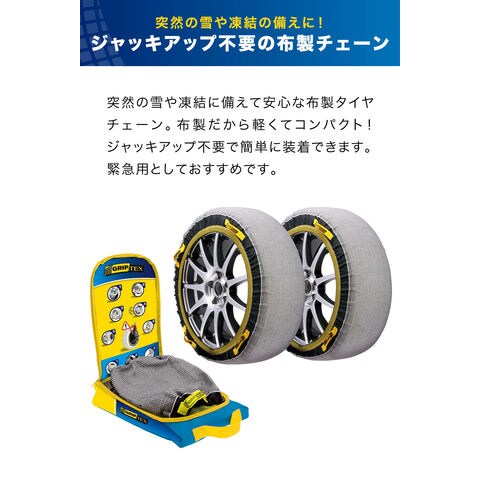 dショッピング