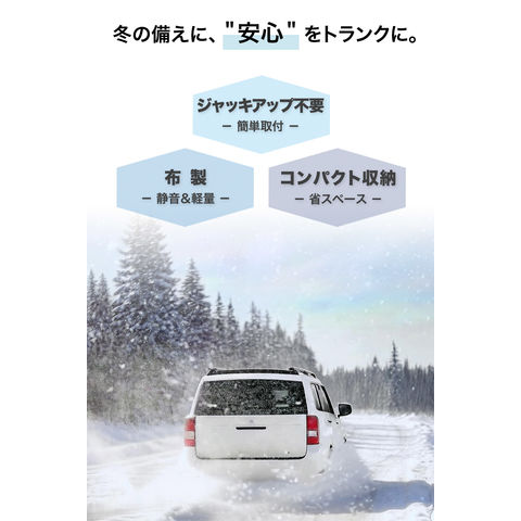 dショッピング