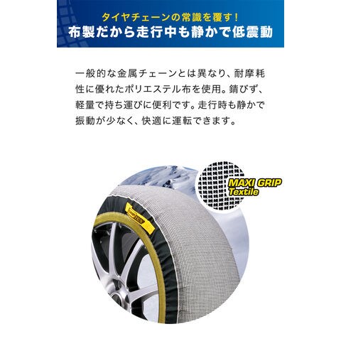 dショッピング