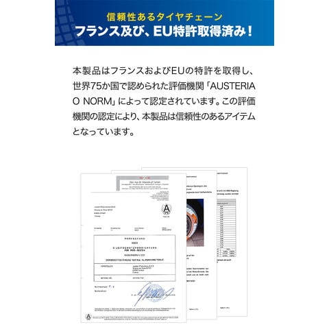 dショッピング