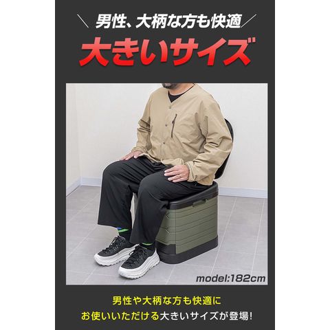 dショッピング