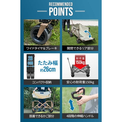 dショッピング