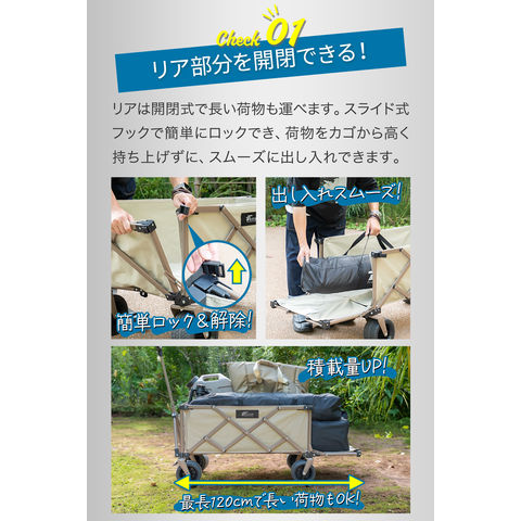 dショッピング