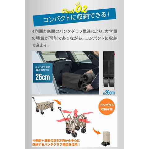 dショッピング