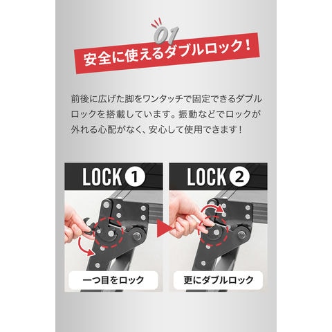 dショッピング