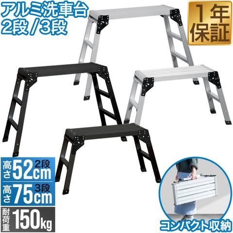 dショッピング