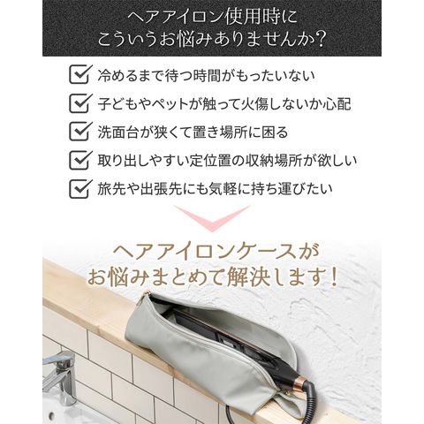 dショッピング