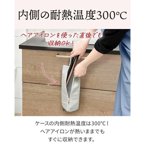 dショッピング