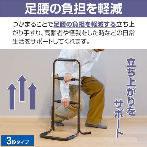 dショッピング