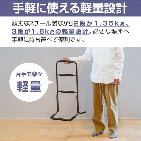dショッピング