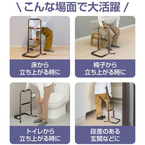 dショッピング