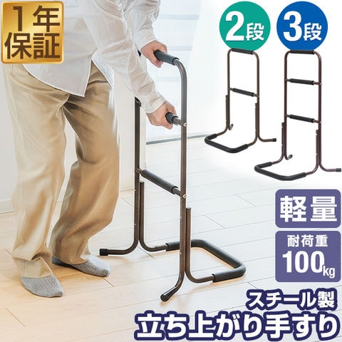 dショッピング