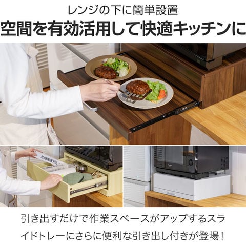 dショッピング