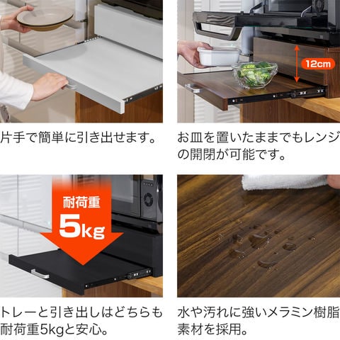 dショッピング