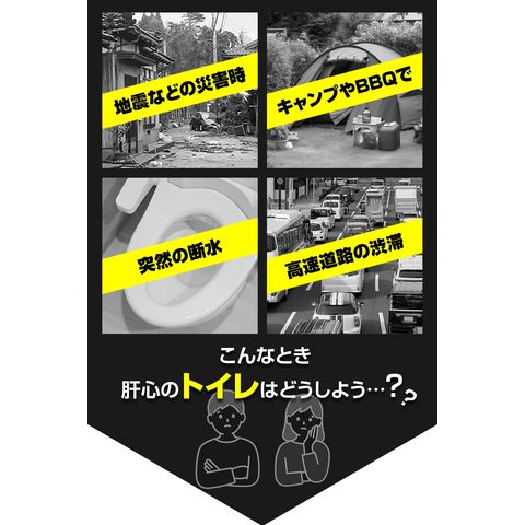 dショッピング