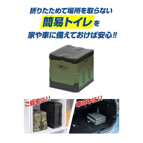 dショッピング