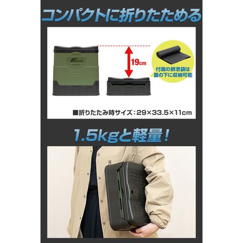 dショッピング