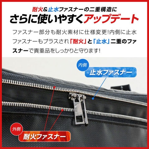 dショッピング