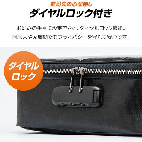 dショッピング