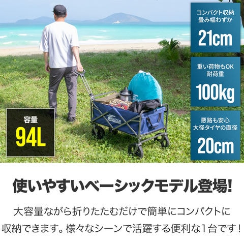 dショッピング