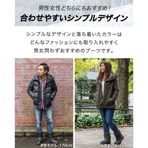 dショッピング