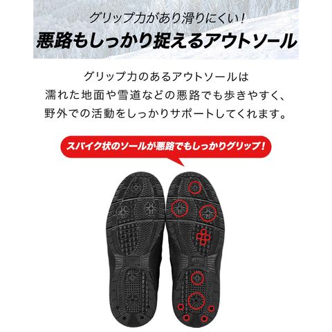 dショッピング