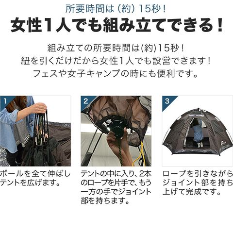 dショッピング