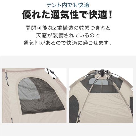 dショッピング