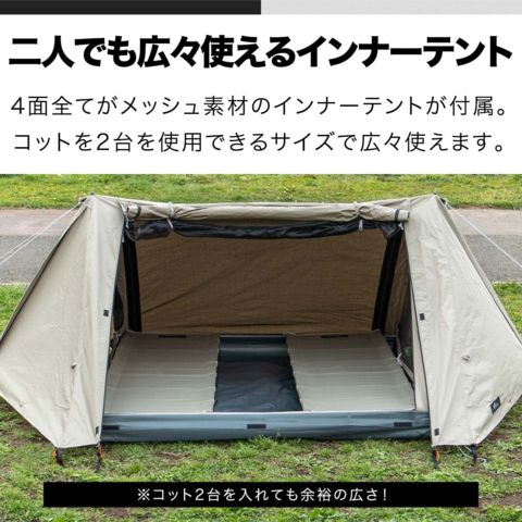 dショッピング
