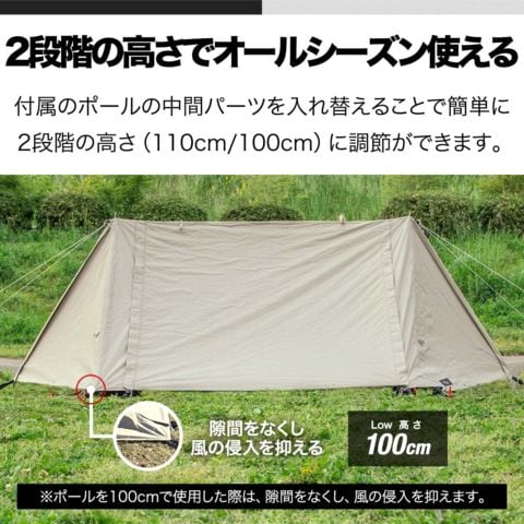 dショッピング