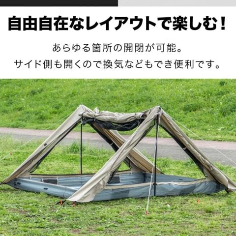 dショッピング
