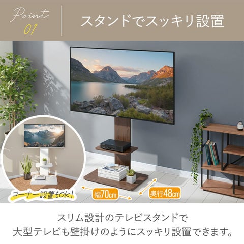 dショッピング